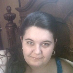 Meet your Posher, Michele